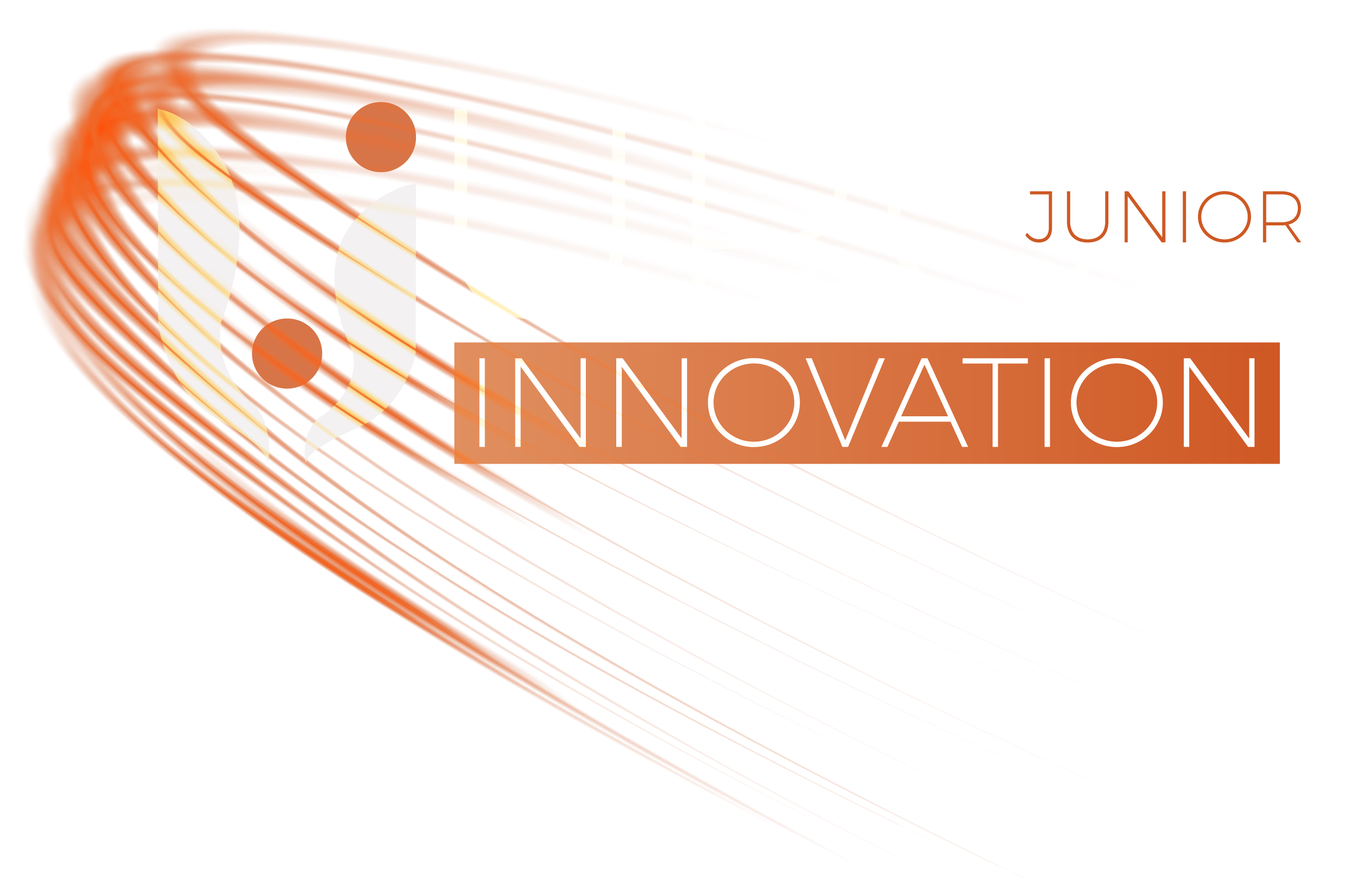 Junior Innovation